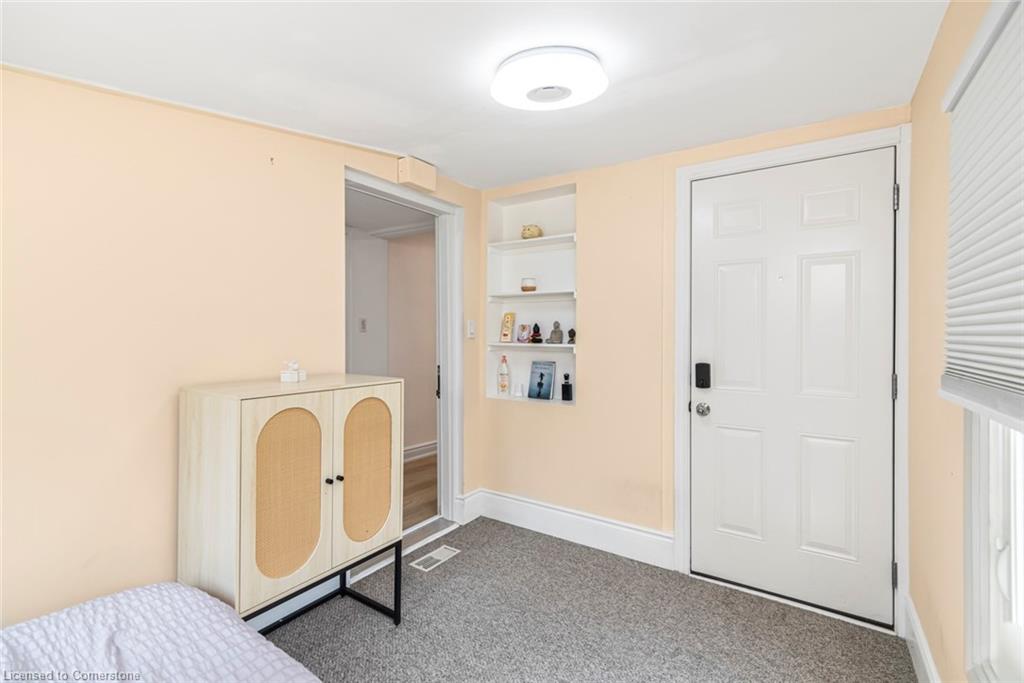 167 Tolton Avenue Property Photo 17