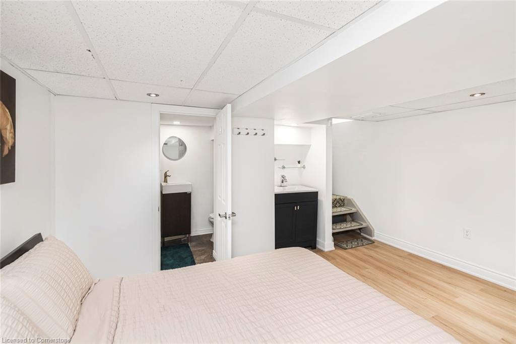 167 Tolton Avenue Property Photo 24