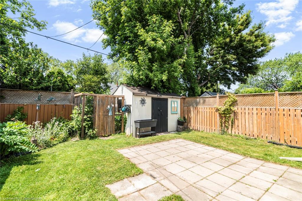 167 Tolton Avenue Property Photo 30