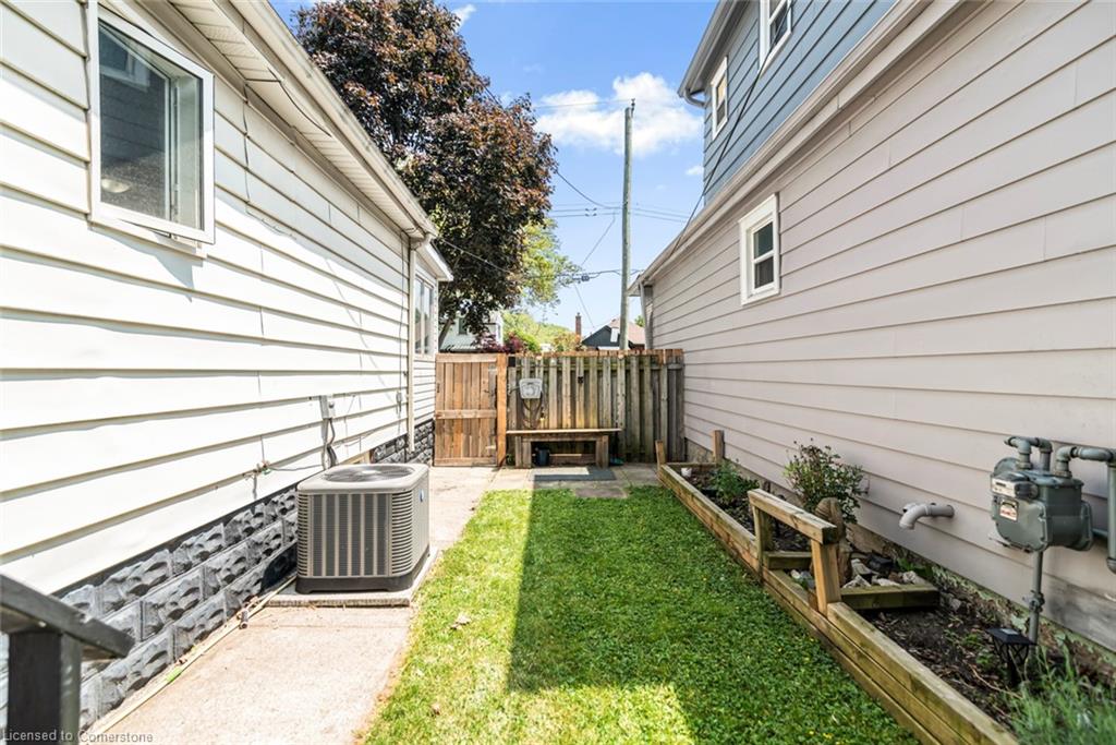 167 Tolton Avenue Property Photo 31