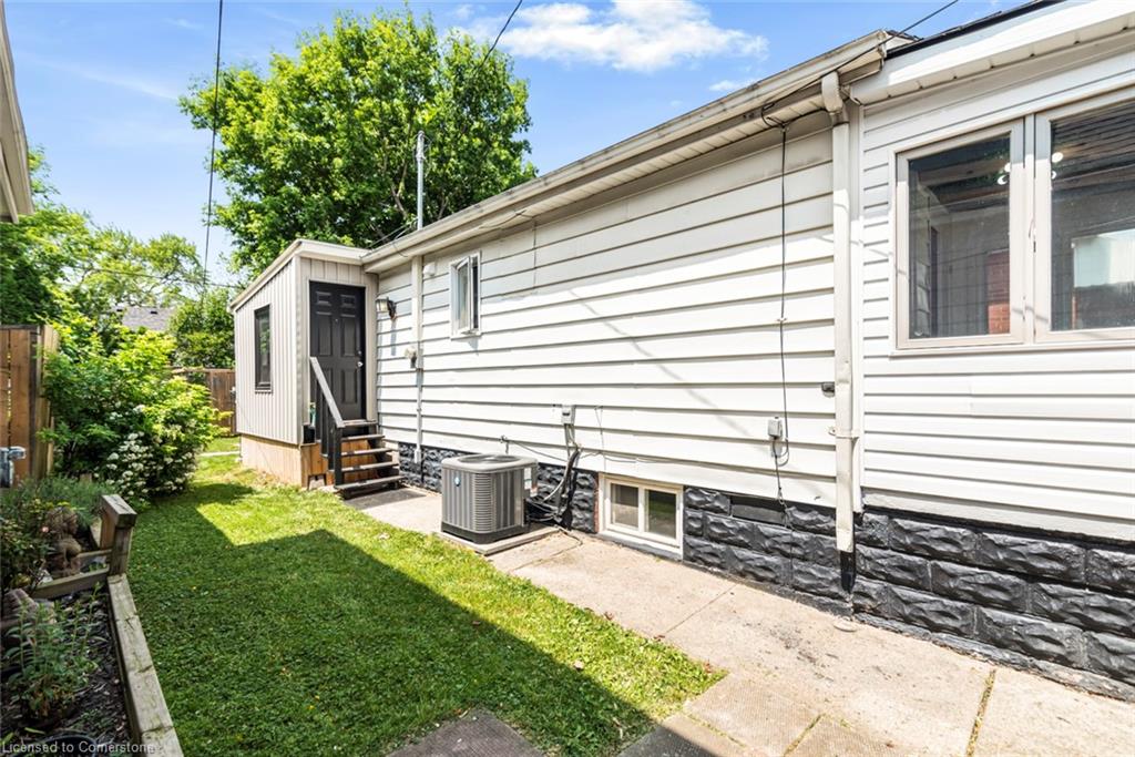 167 Tolton Avenue Property Photo 32