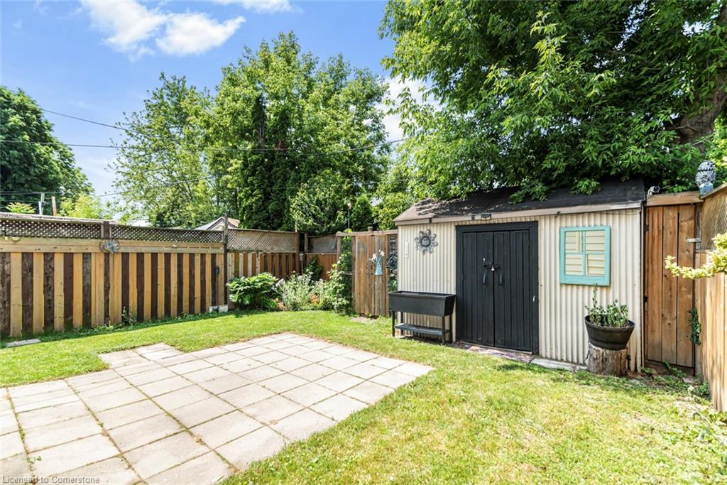 167 Tolton Avenue Property Photo 33