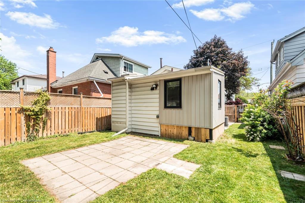 167 Tolton Avenue Property Photo 34