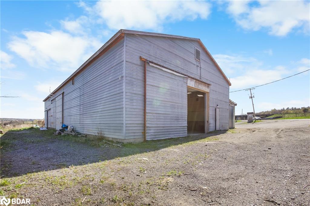1153 Canal Road Property Photo 16
