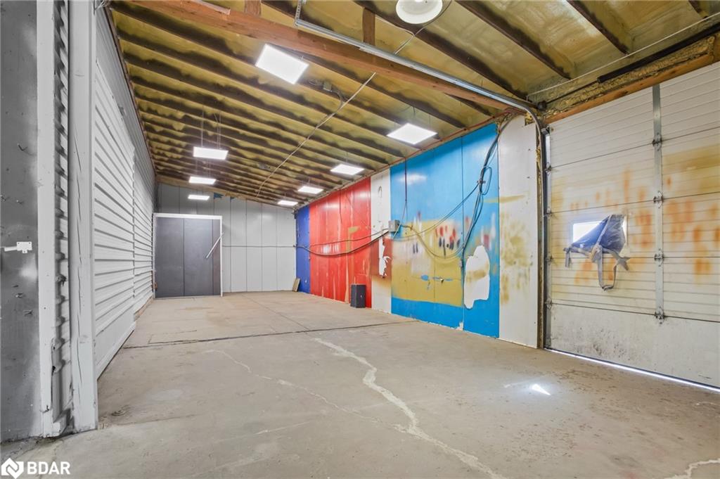 1153 Canal Road Property Photo 21