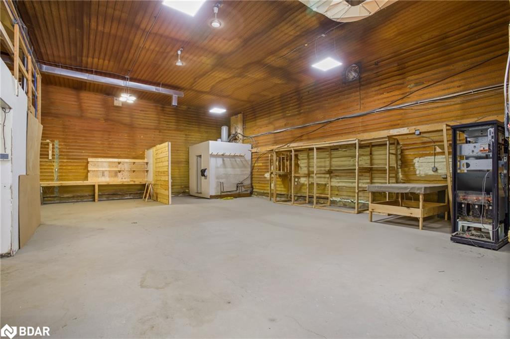 1153 Canal Road Property Photo 23