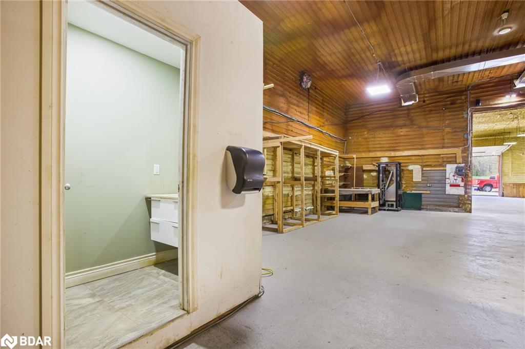 1153 Canal Road Property Photo 28