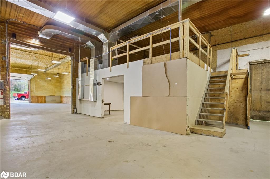 1153 Canal Road Property Photo 29