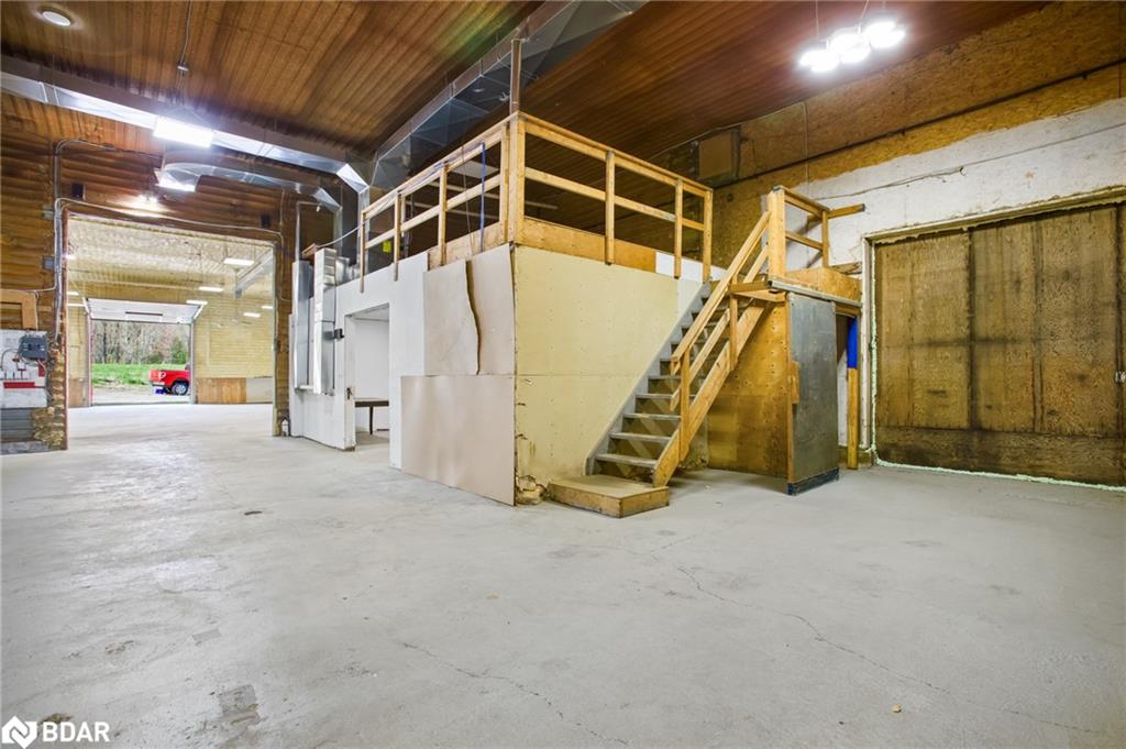 1153 Canal Road Property Photo 30