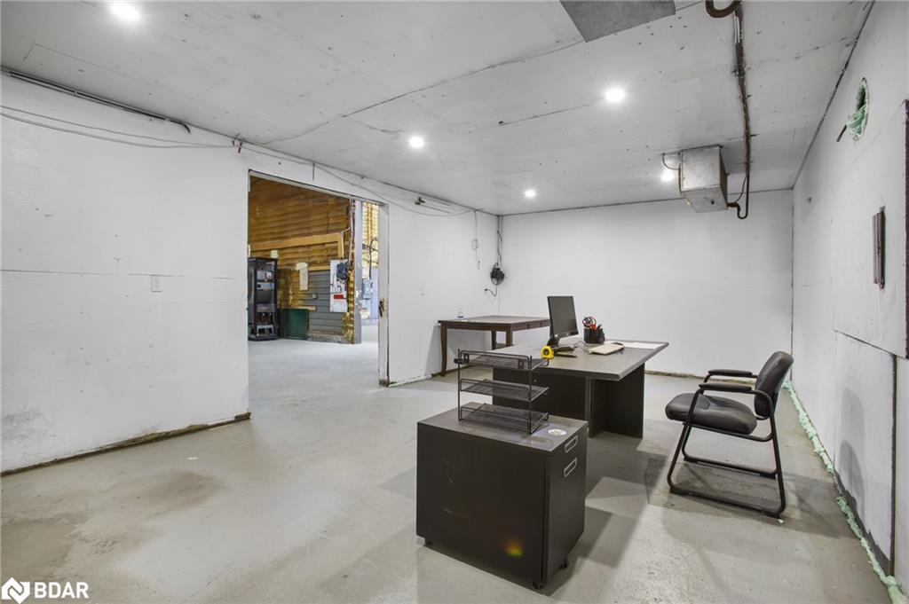 1153 Canal Road Property Photo 31
