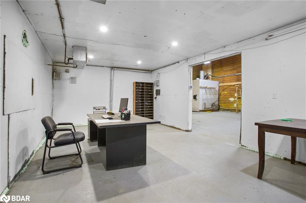 1153 Canal Road Property Photo 32