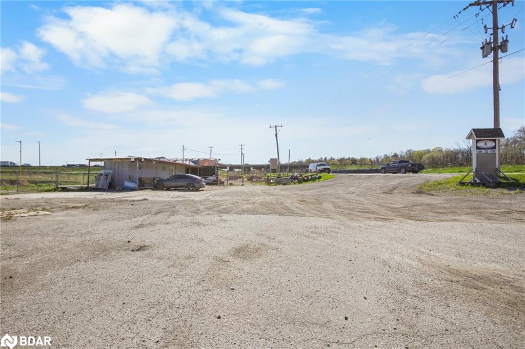 1153 Canal Road Property Photo 34