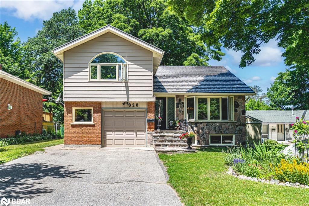 828 Dominion Avenue Property Photo 1