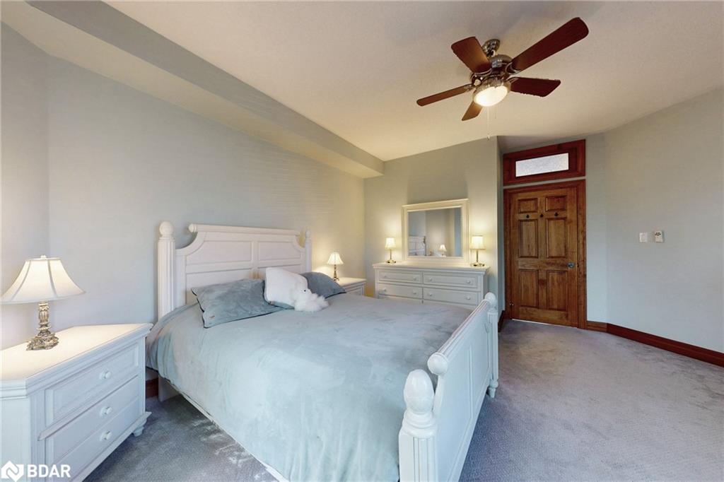 2-228 Blue Ski George Crescent Property Photo 14