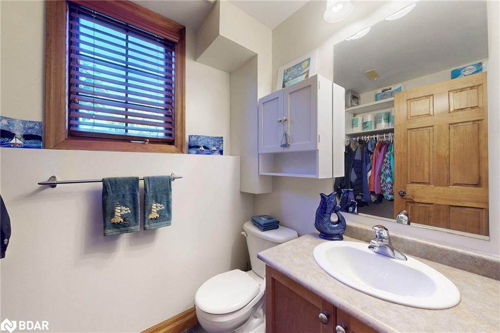 2-228 Blue Ski George Crescent Property Photo 18