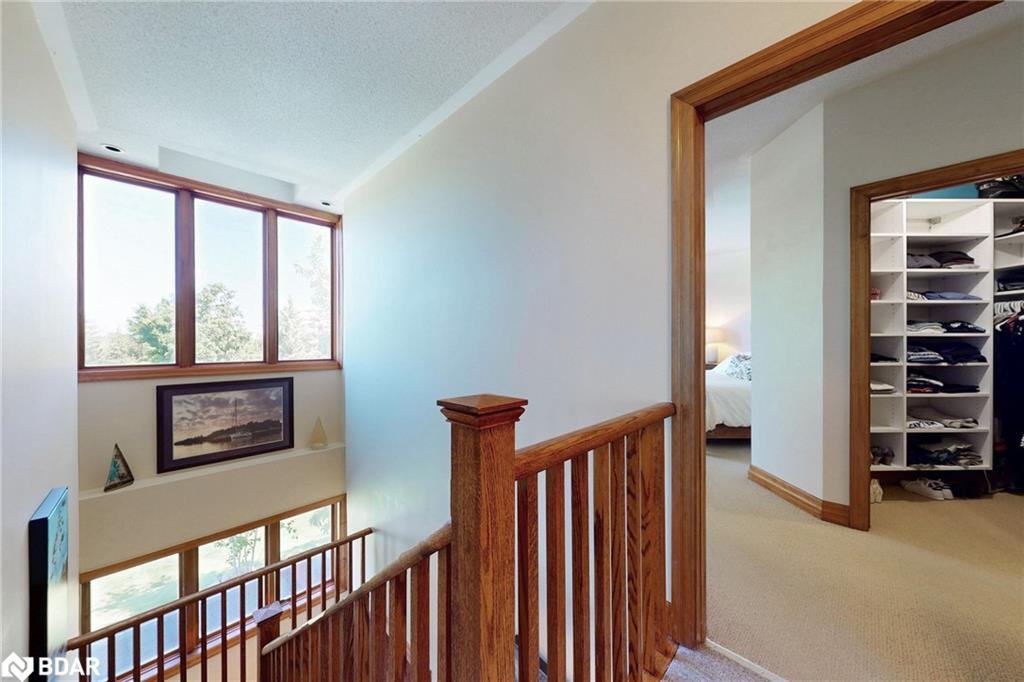 2-228 Blue Ski George Crescent Property Photo 21