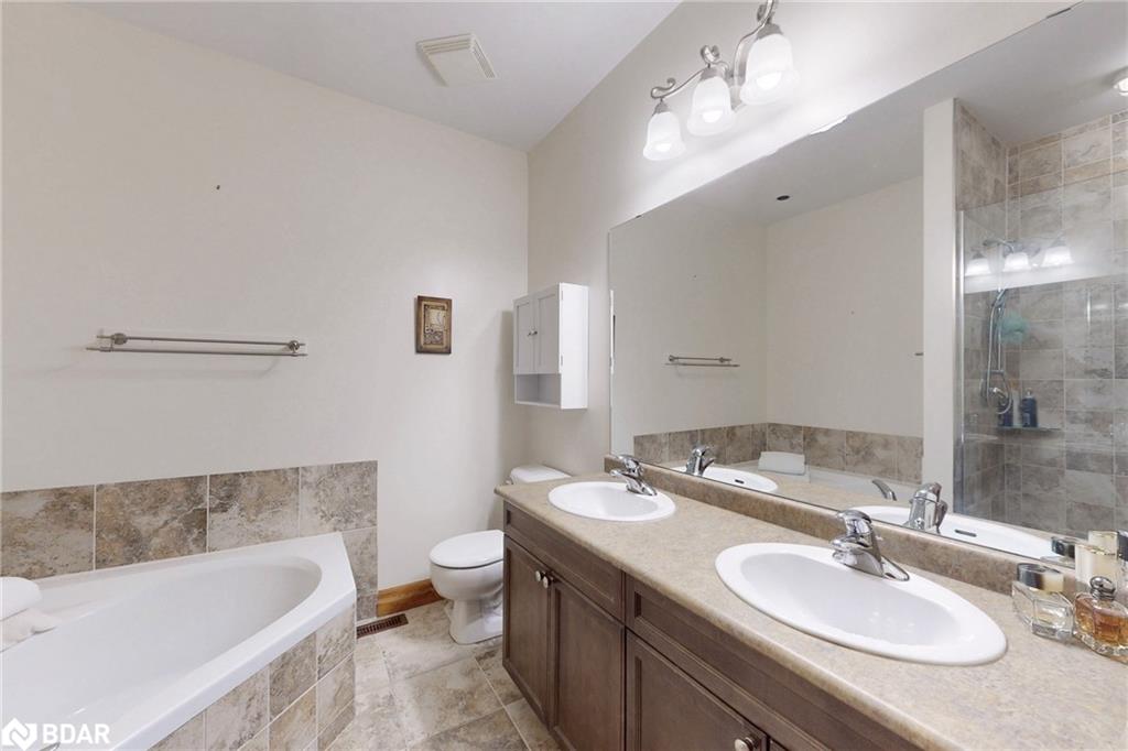 2-228 Blue Ski George Crescent Property Photo 24