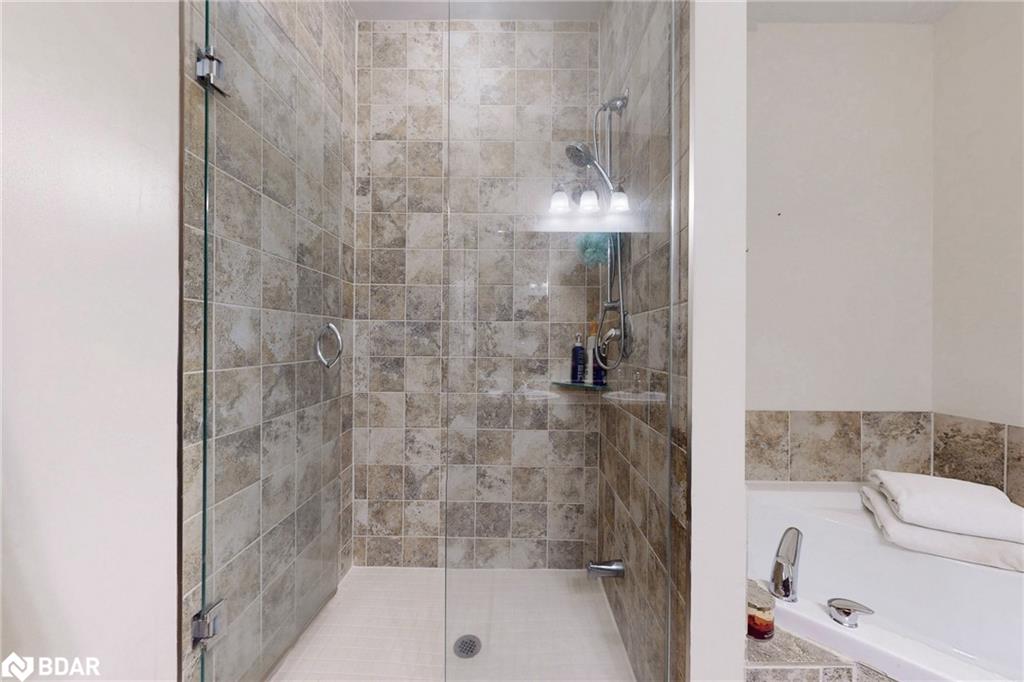2-228 Blue Ski George Crescent Property Photo 25