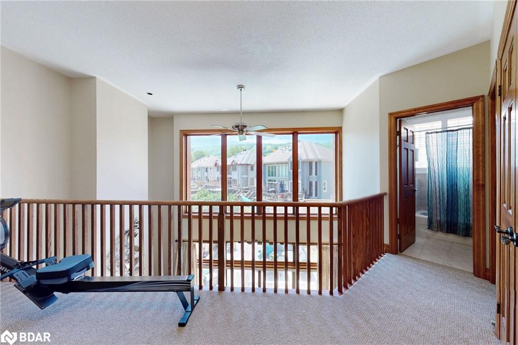2-228 Blue Ski George Crescent Property Photo 30