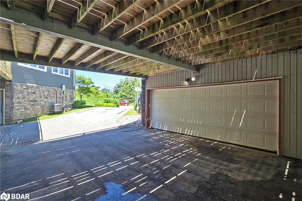 2-228 Blue Ski George Crescent Property Photo 38