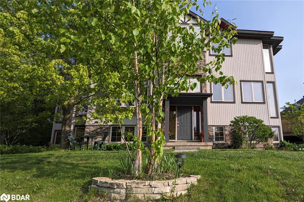 2-228 Blue Ski George Crescent Property Photo 42