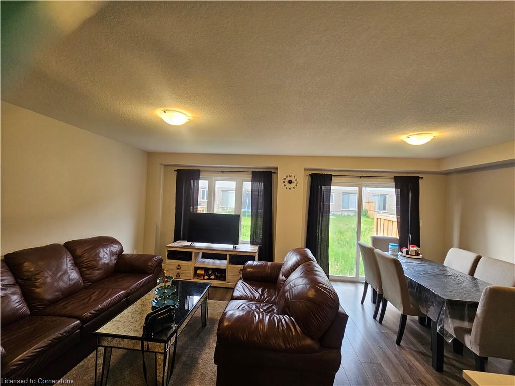 37 Munch Avenue Property Photo 2