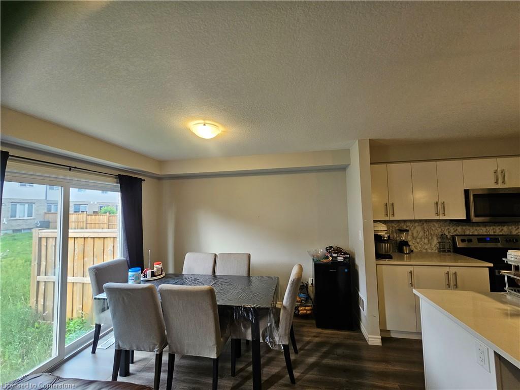 37 Munch Avenue Property Photo 3