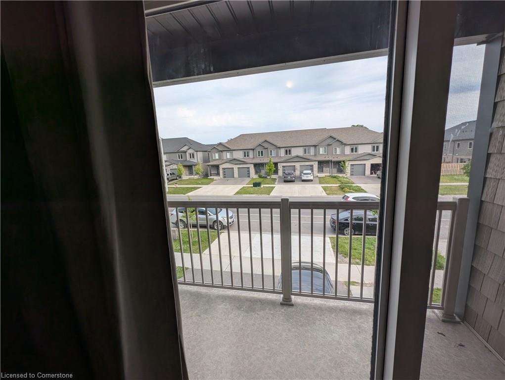 37 Munch Avenue Property Photo 4
