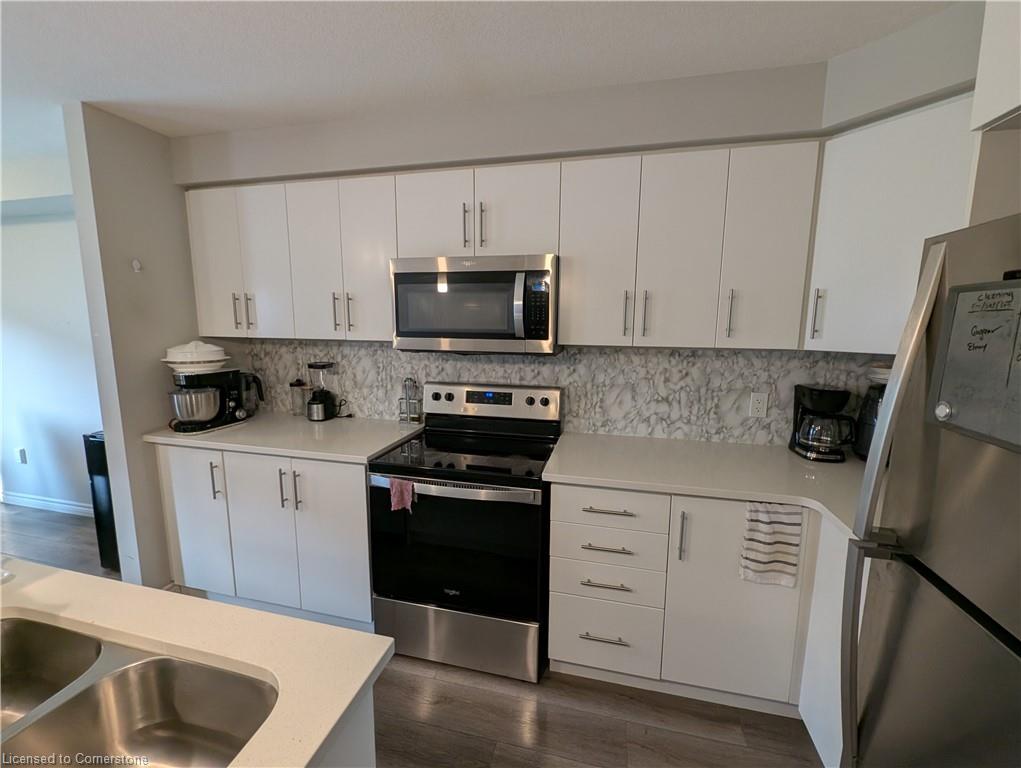37 Munch Avenue Property Photo 5