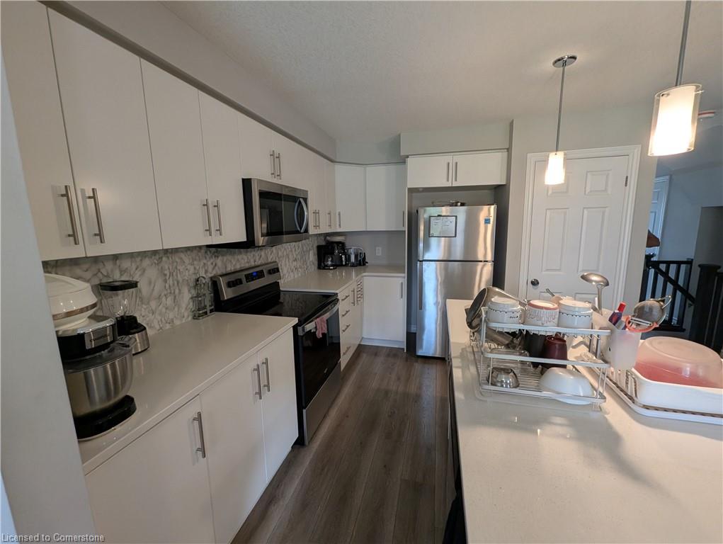37 Munch Avenue Property Photo 6