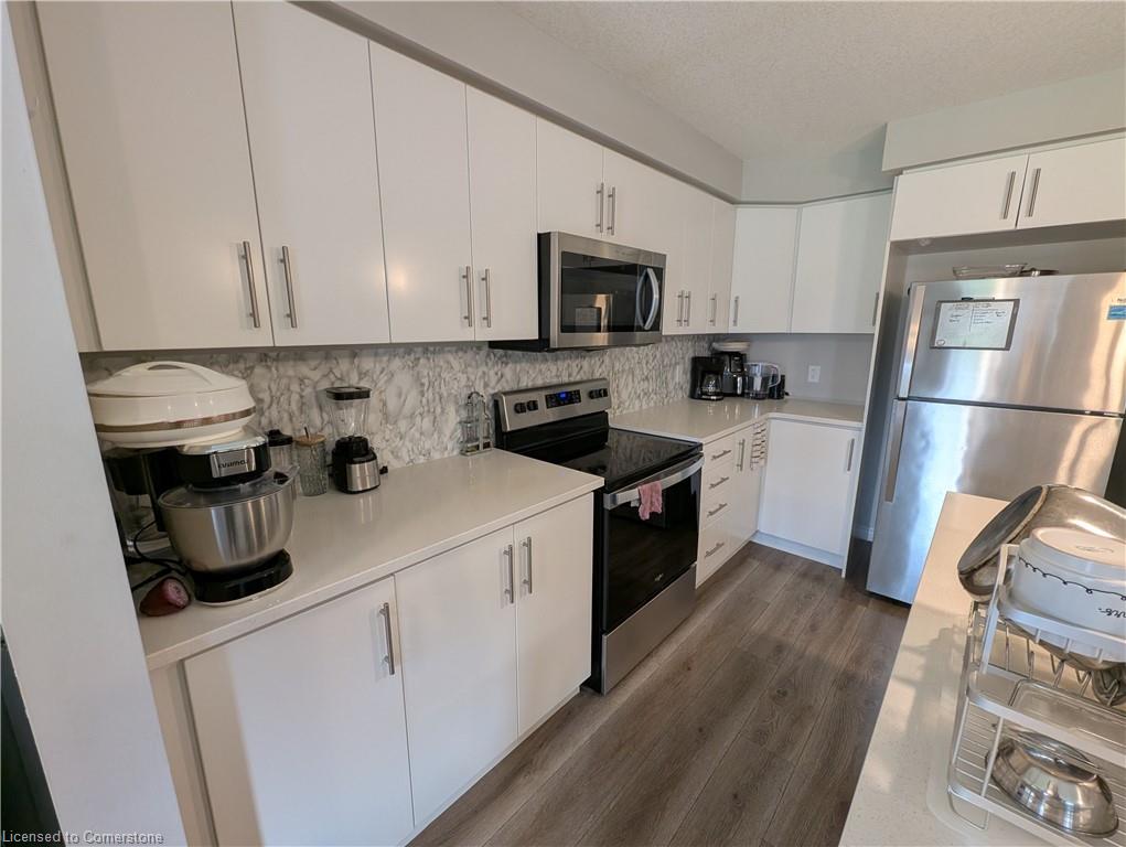 37 Munch Avenue Property Photo 7