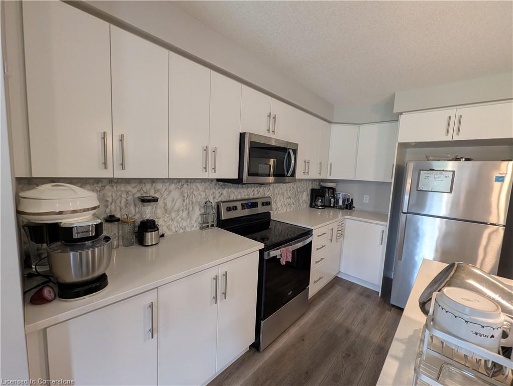 37 Munch Avenue Property Photo 8