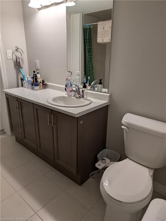 37 Munch Avenue Property Photo 9