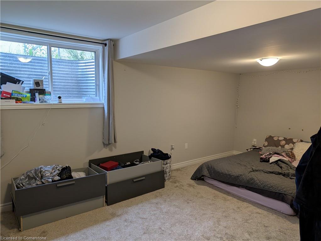 37 Munch Avenue Property Photo 10