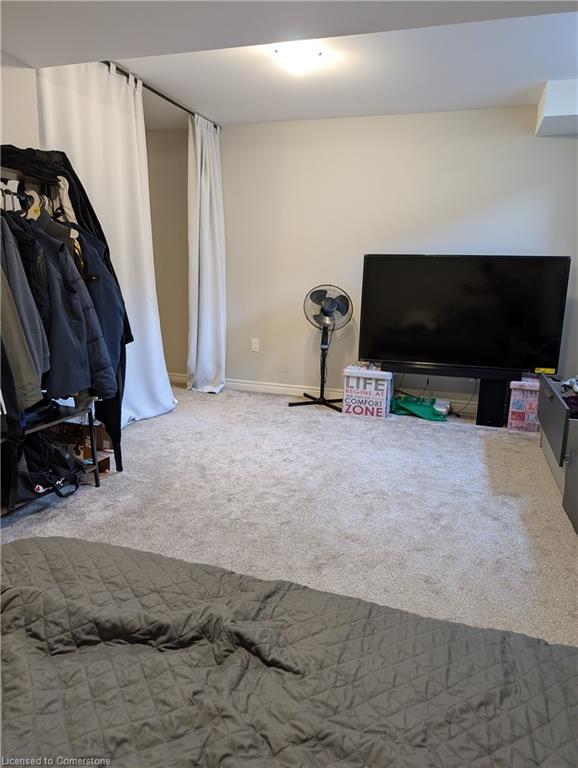 37 Munch Avenue Property Photo 11