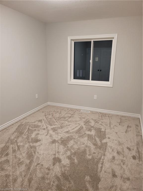 37 Munch Avenue Property Photo 12