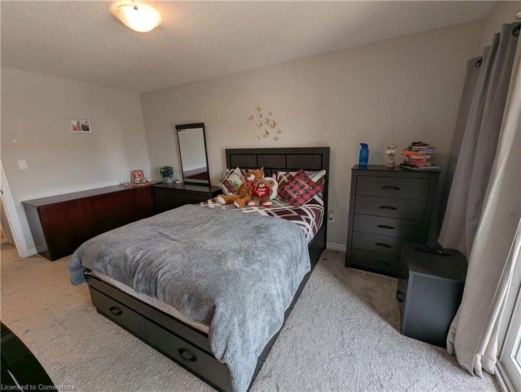 37 Munch Avenue Property Photo 13