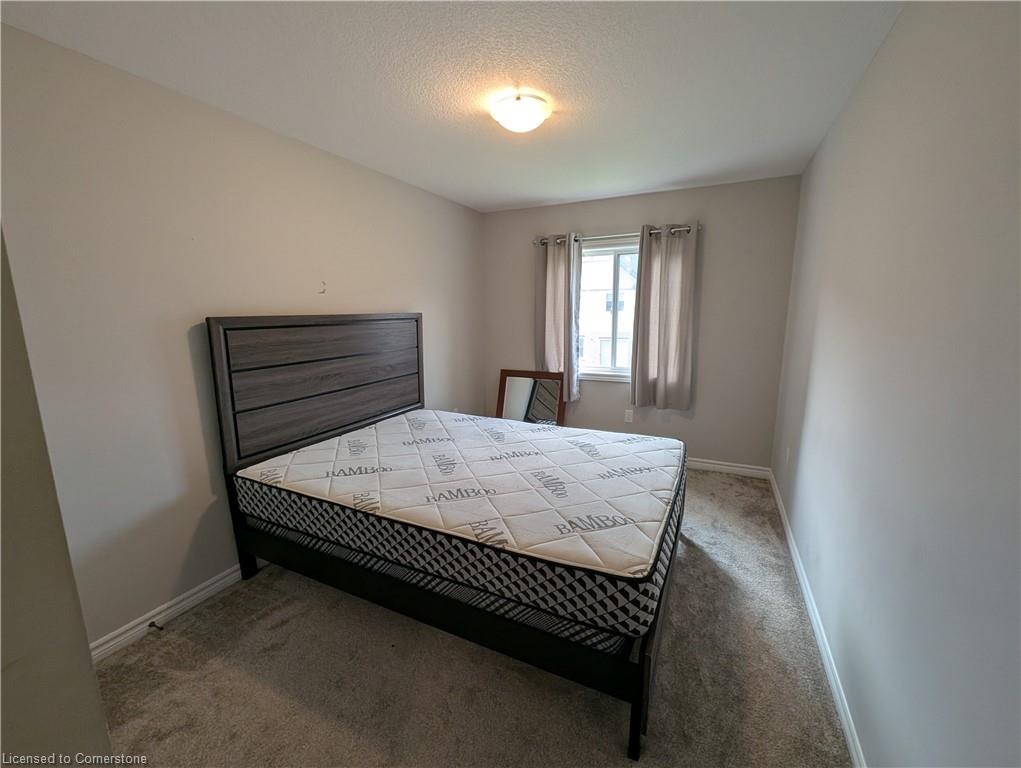 37 Munch Avenue Property Photo 14