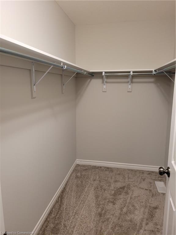 37 Munch Avenue Property Photo 15