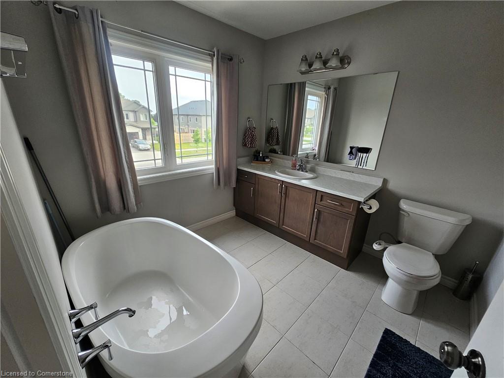 37 Munch Avenue Property Photo 16