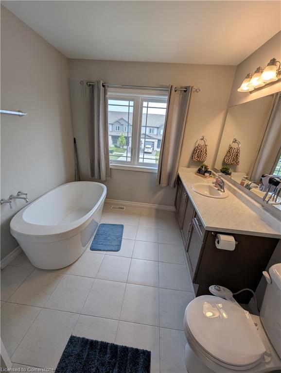 37 Munch Avenue Property Photo 17