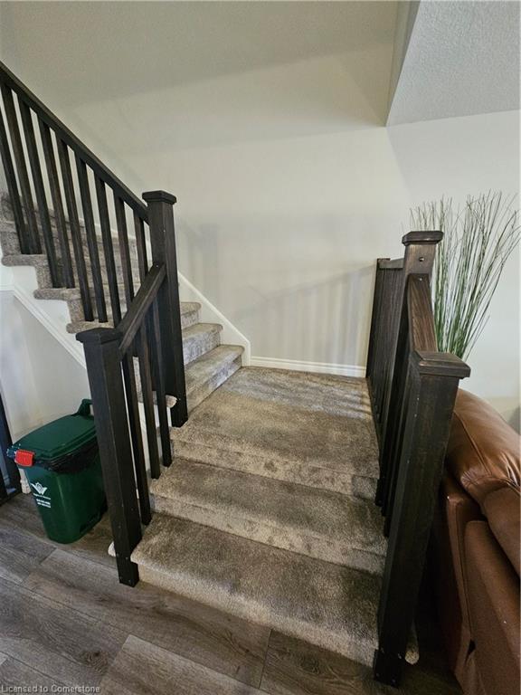 37 Munch Avenue Property Photo 18