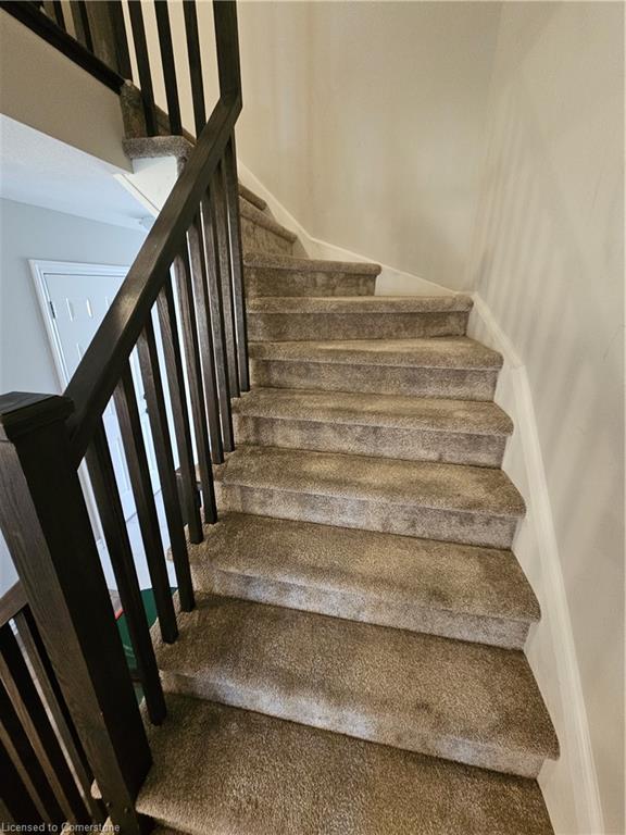37 Munch Avenue Property Photo 19