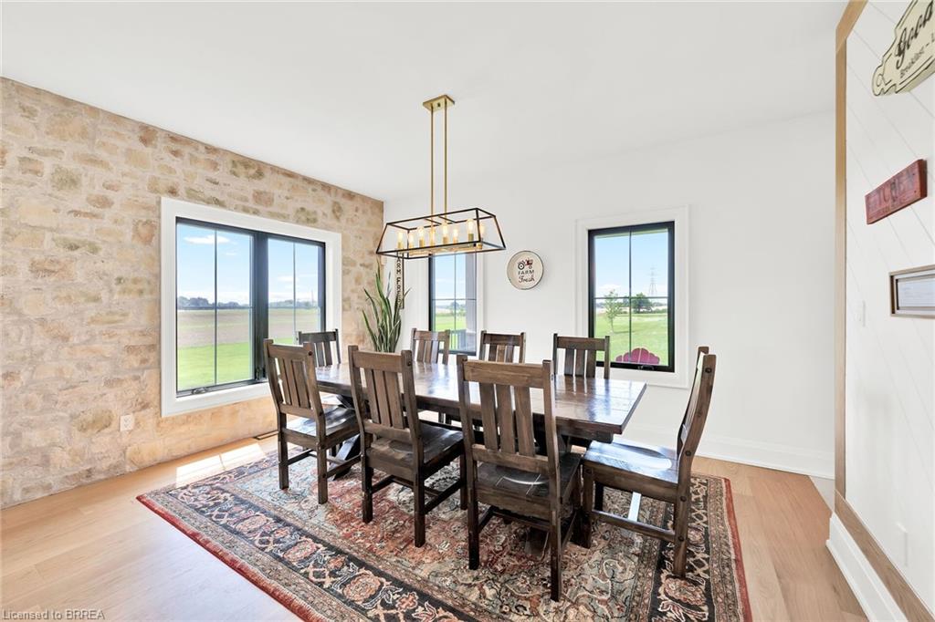 290 Mulligan Road Property Photo 11