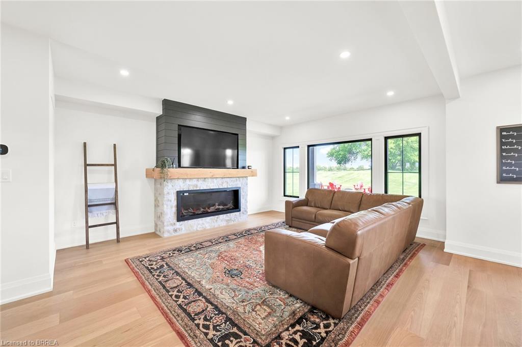 290 Mulligan Road Property Photo 14