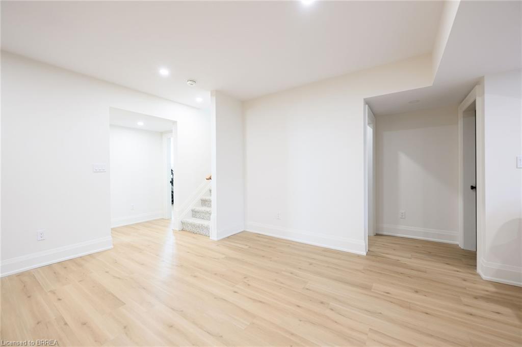 290 Mulligan Road Property Photo 36