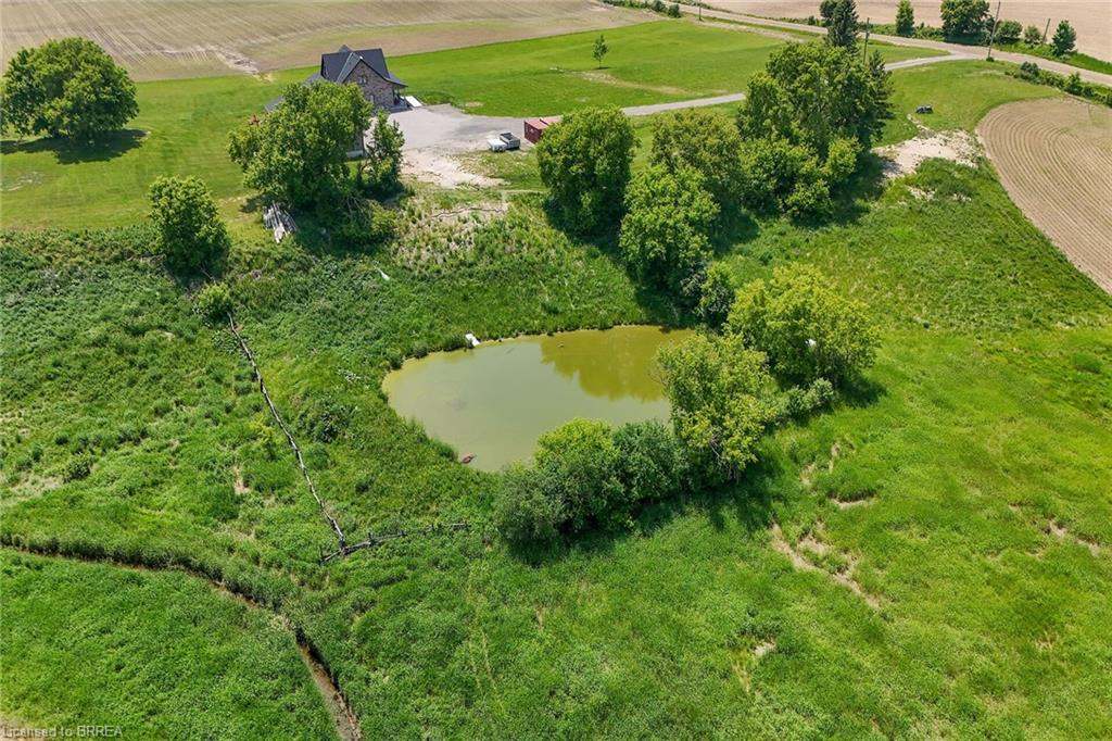290 Mulligan Road Property Photo 41