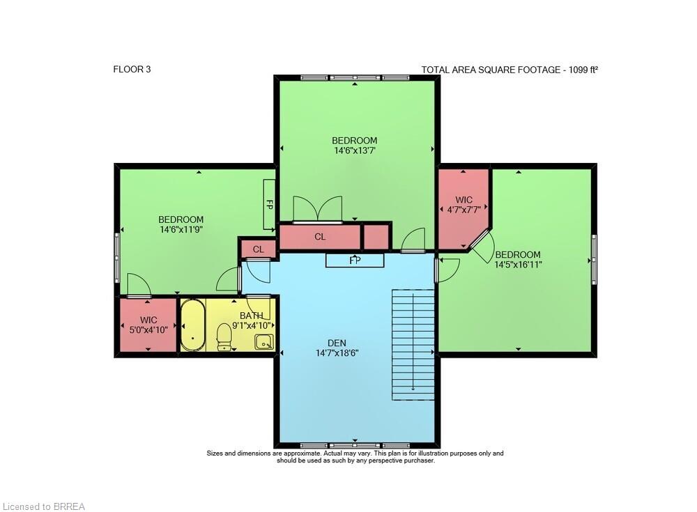 290 Mulligan Road Property Photo 46