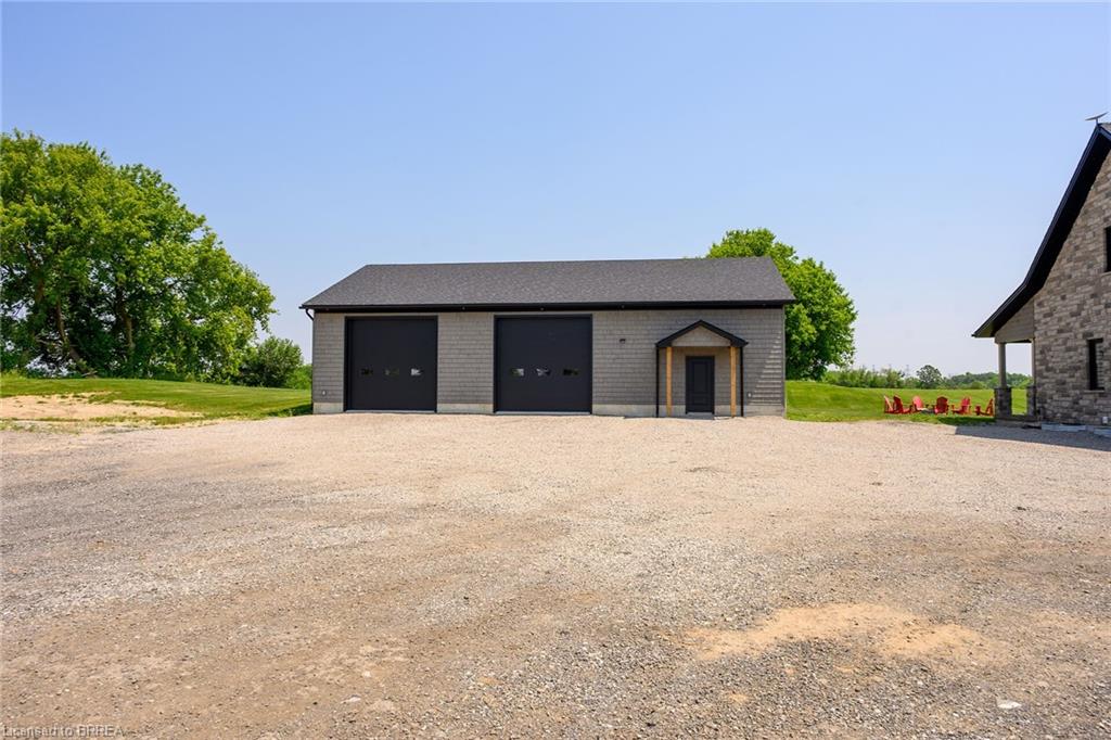 290 Mulligan Road Property Photo 48