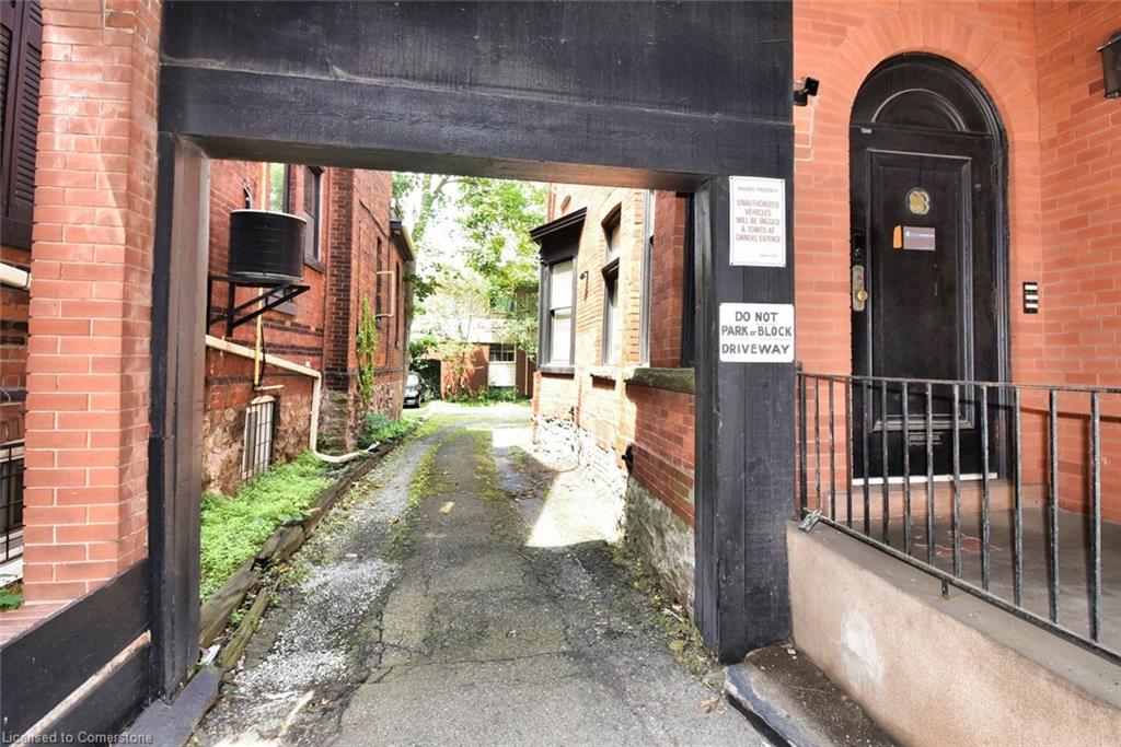 242 James Street S Property Photo 2